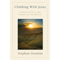 Climbing with Jesus - Paperback