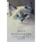 Neva Masquerade: Cat Breed Complete Guide - Paperback