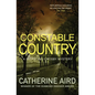 Constable Country - Hardcover