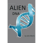 Alien DNA - Paperback