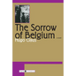 The Sorrow of Belgium - Paperback