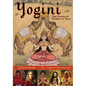 Yogini: The Power of Women in Yoga - Paperback