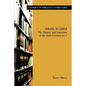 Israel in Exile: The History and Literature of the Sixth Century B.C.E. - Paperback