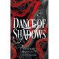 Dance of Shadows - Hardcover
