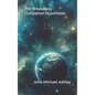 The Breakaway Civilization Hypothesis - Paperback