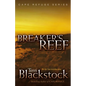 Breaker's Reef - Paperback