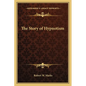 The Story of Hypnotism - Paperback