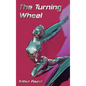 The Turning Wheel - The Story Of General Motors Through Twenty-Five Years - Hardcover