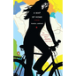 A Map of Home - Paperback