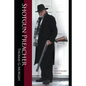 Shotgun Preacher (An Epistolary Novel) - Paperback