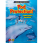 Pod Protection!: Supersmart Dolphins - Paperback