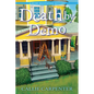 Death by Demo - Hardcover