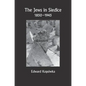 The Jews in Siedlce 1850-1945 - Hardcover