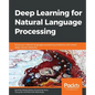 Deep Learning for Natural Language Processing - Paperback