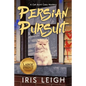 Persian Pursuit - Paperback