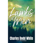Lambs of Men - Paperback