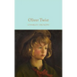 Oliver Twist - Hardcover