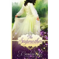 The Stepmother: an Everland Ever After Tale - Paperback