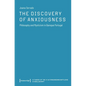 The Discovery of Anxiousness: Philosophy and Mysticism in Baroque Portugal - Paperback