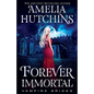 Forever Immortal - Paperback