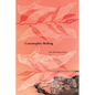 Catastrophic Molting - Paperback