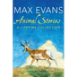 Animal Stories: A Lifetime Collection - Paperback