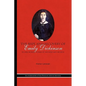 The Rape and Recovery of Emily Dickinson - Hardcover