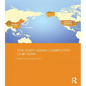The East Asian Computer Chip War - Paperback