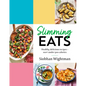 Slimming Eats - Hardcover