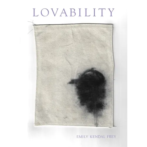 Lovability - Paperback