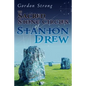 The Sacred Stone Circles of Stanton Drew - Paperback