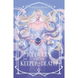 The Ice Queen and the Keeper of Death - Paperback