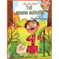 The Singing Shepherd - Hardcover
