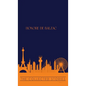 The Collected Stories of Honore de Balzac - Hardcover