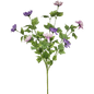Spring Floral Pick - 20 Inch -