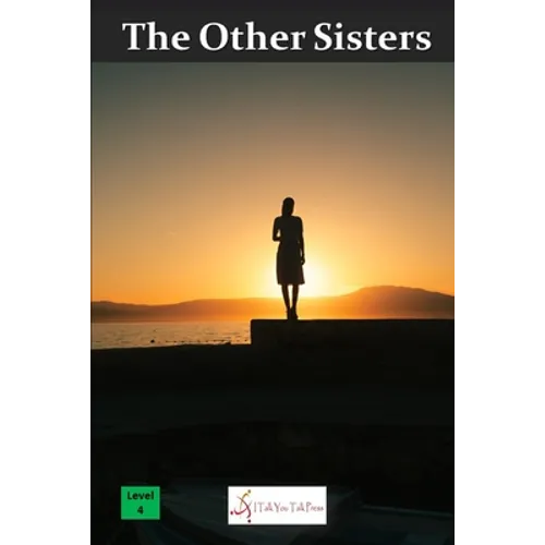 The Other Sisters - Paperback
