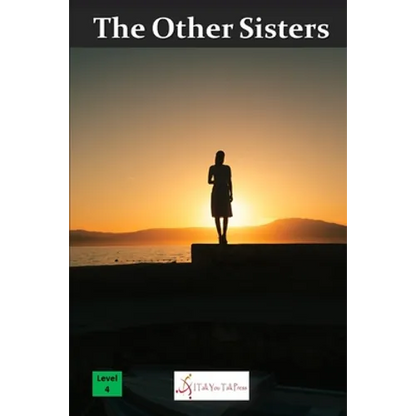 The Other Sisters - Paperback