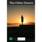 The Other Sisters - Paperback