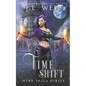 Time Shift - Paperback