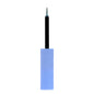Beaulis Deep Water Dipliner: Navy Blue Liquid Eyeliner for Intense Pigment & Long-Lasting Definition