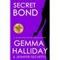 Secret Bond - Paperback