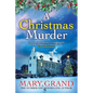 A Christmas Murder - Paperback