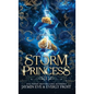 Storm Princess: Book 1 - Hardcover