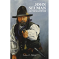 John Selman Gunfighter - Paperback