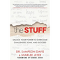 The Stuff - Paperback
