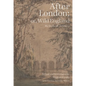 After London; Or, Wild England - Paperback