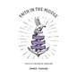 Faith in the Middle: Faith in the God of Miracles - Paperback