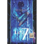 Lucky 7 - Paperback