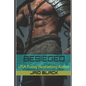 Besieged - Paperback