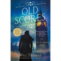 Old Scores - Paperback